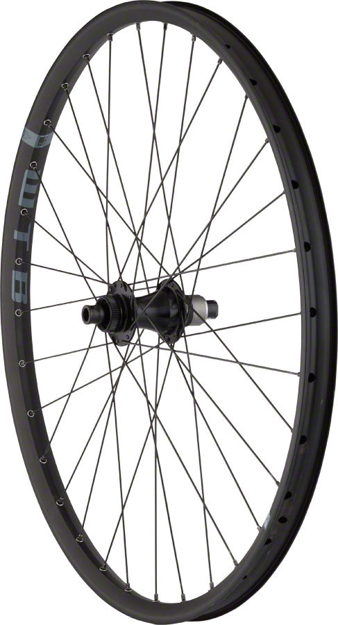 Quality Wheels WTB Asym i29 Rear Wheel