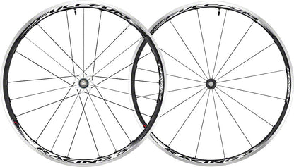 Fulcrum Racing 3 Wheelset