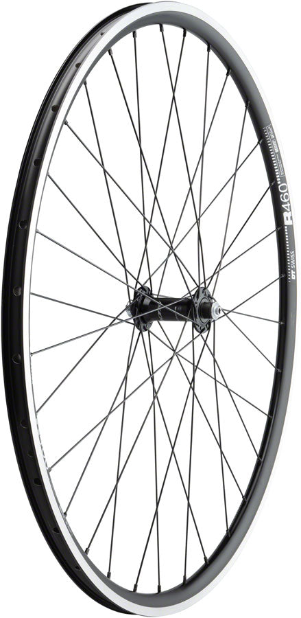 Quality Wheels 105 / R460 Front Wheel