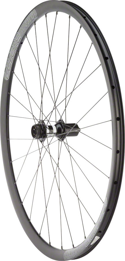 Quality Wheels Road/Cross Disc