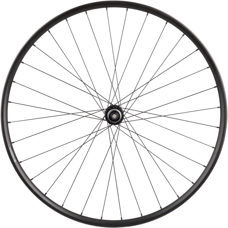 Quality Wheels Tiagra/Alex EM23 Rear Wheel