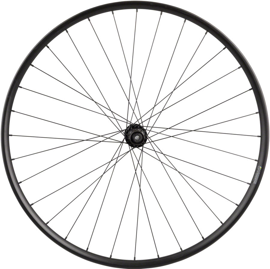 Quality Wheels Tiagra/Alex EM23 Rear Wheel