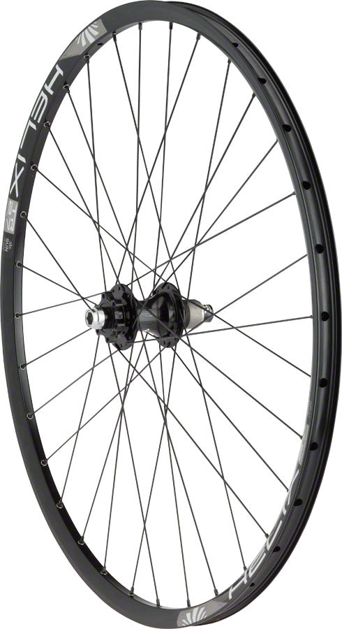 Quality Wheels SRAM / Sun