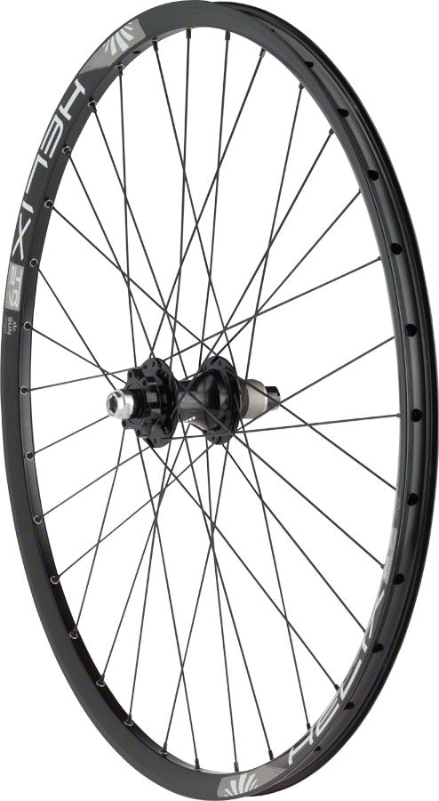 Quality Wheels SRAM / Sun