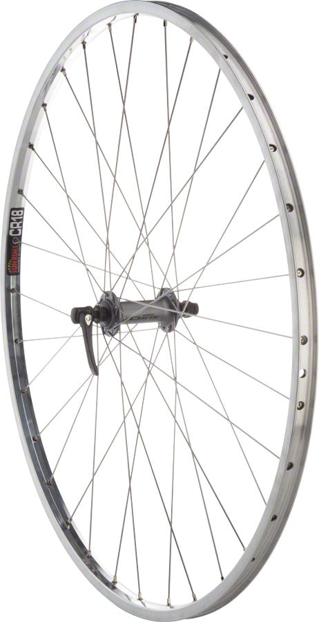 Quality Wheels CR-18 Front Wheel