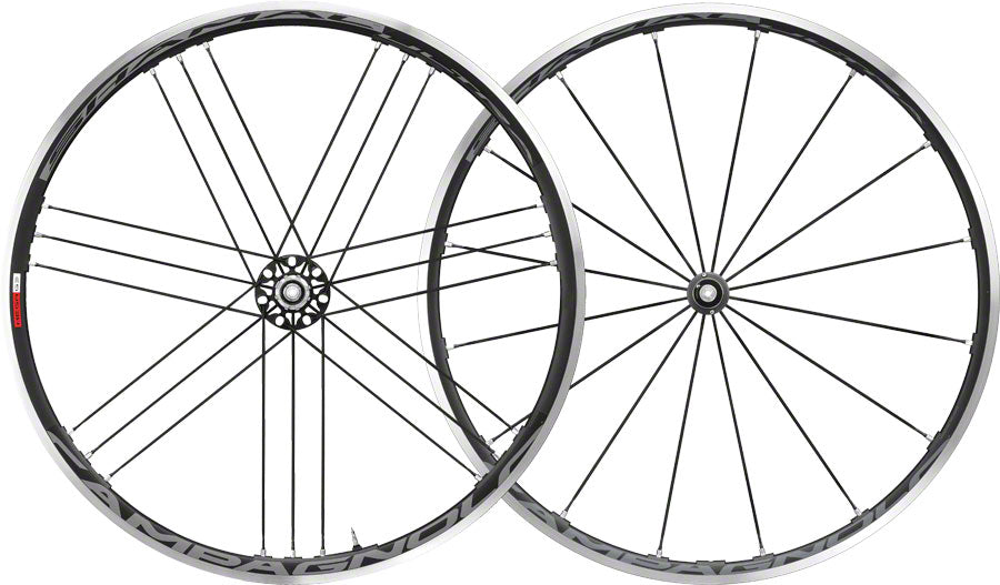 Campagnolo Shamal  Wheelset