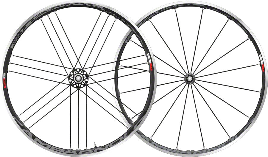 Campagnolo Shamal  Wheelset