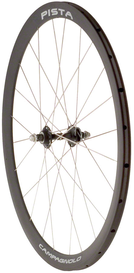 Campagnolo Pista