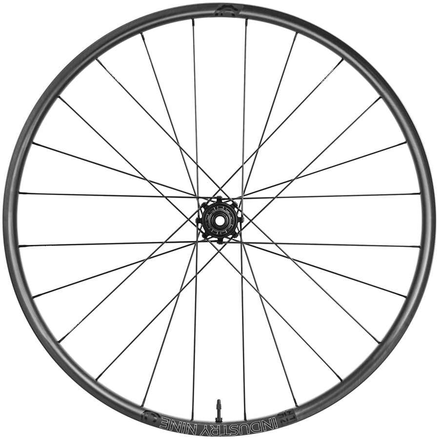 Industry Nine Enduro 315c Rear Wheel