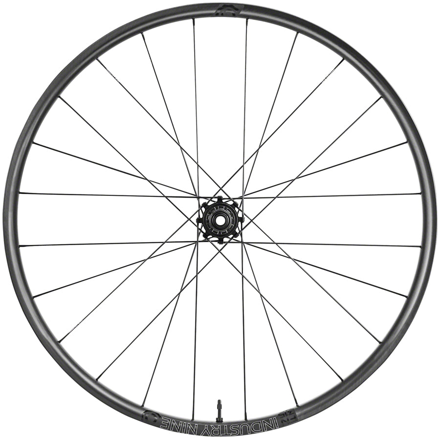 Industry Nine Enduro 315c Rear Wheel