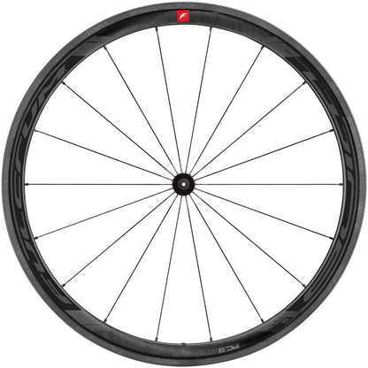 Fulcrum WIND 40C Front Wheel