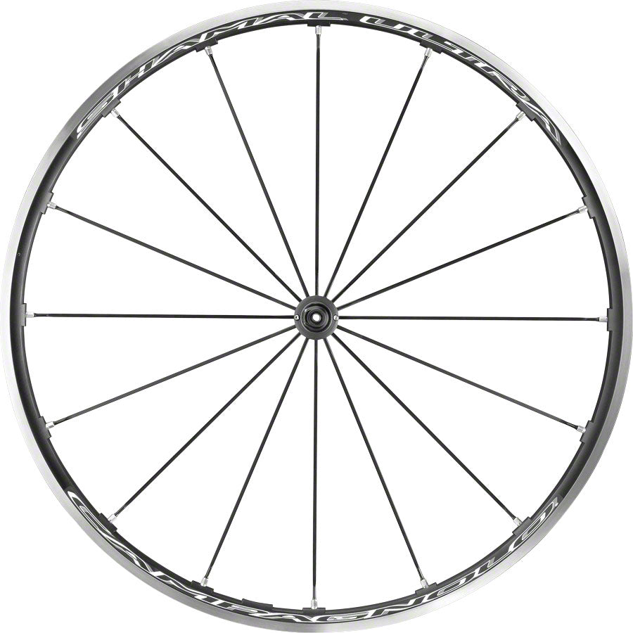 Campagnolo Shamal  Wheelset