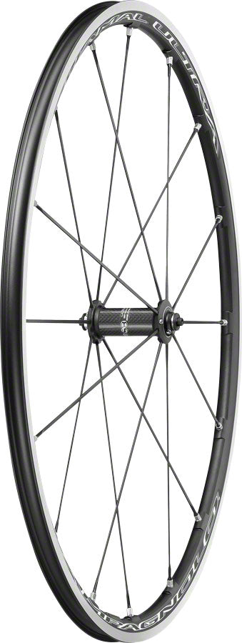 Campagnolo Shamal  Wheelset