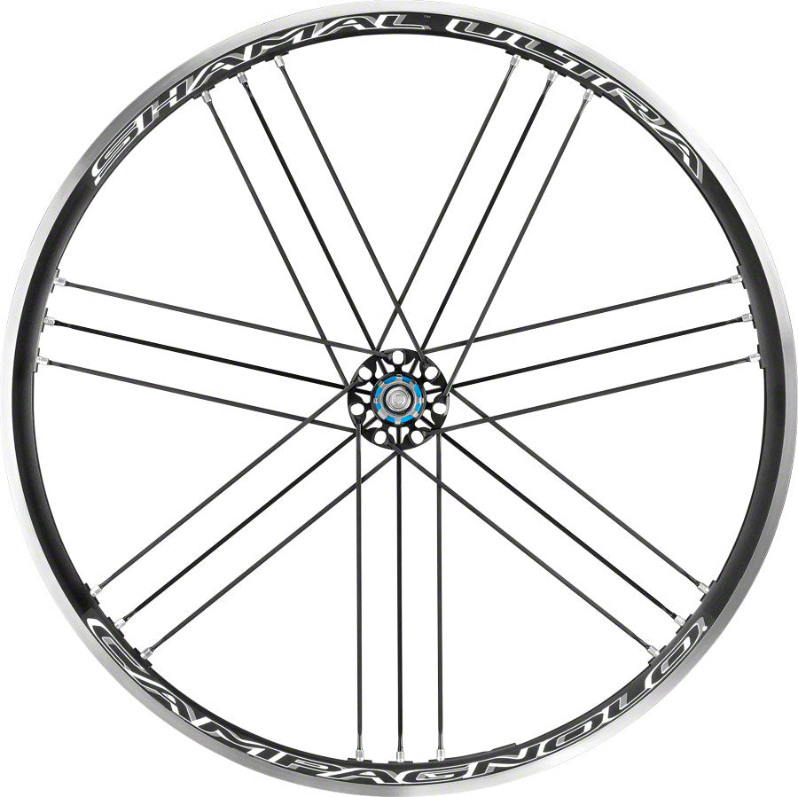 Campagnolo Shamal  Wheelset