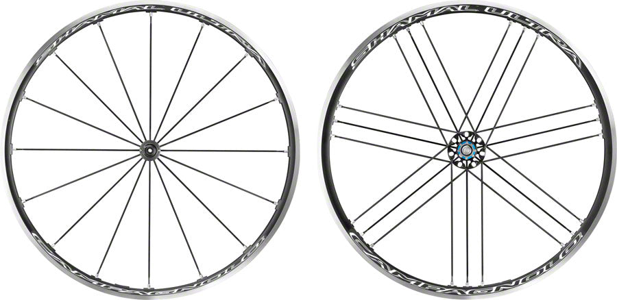 Campagnolo Shamal  Wheelset