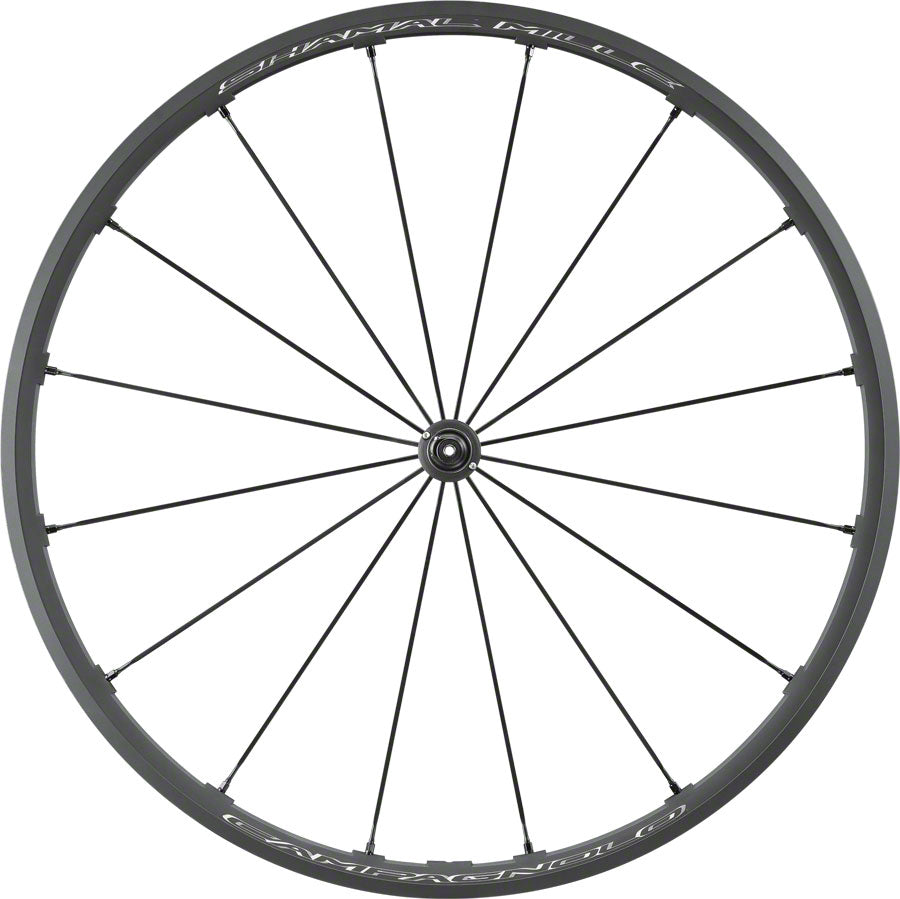 Campagnolo Shamal  Wheelset