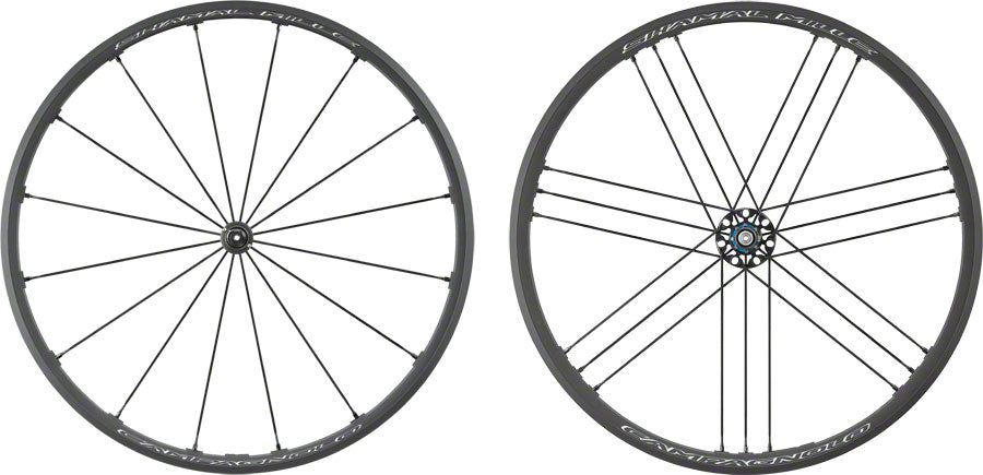 Campagnolo Shamal  Wheelset