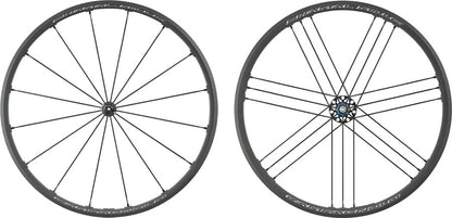 Campagnolo Shamal  Wheelset