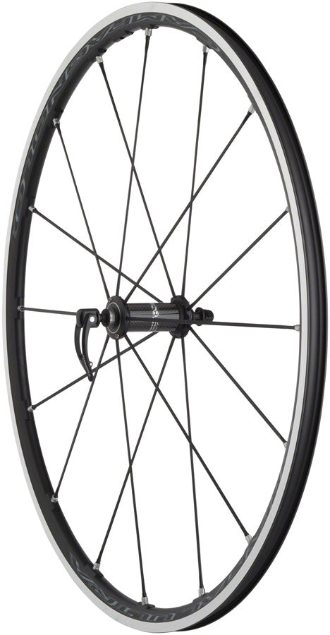 Campagnolo Shamal  Wheelset