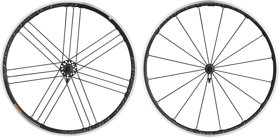 Campagnolo Shamal  Wheelset