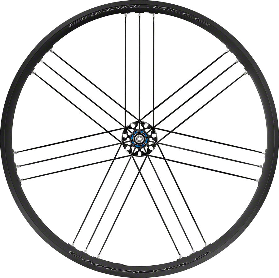 Campagnolo Shamal  Wheelset