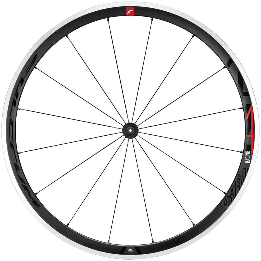 Fulcrum Racing 4 Front Wheel