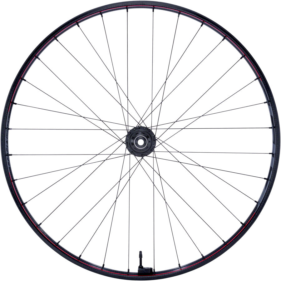 Zipp Speed Weaponry 3ZERO MOTO Rear Wheel