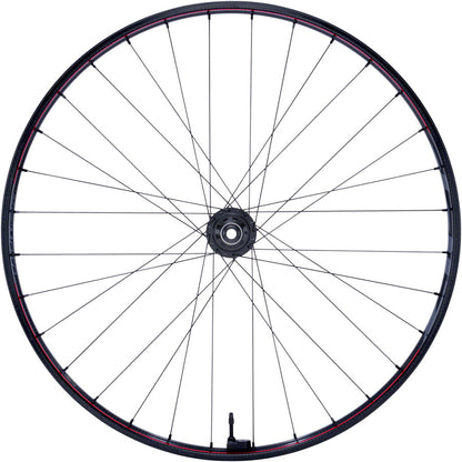 Zipp Speed Weaponry 3ZERO MOTO Rear Wheel