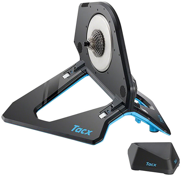 TACX NEO2T SMART TRAINER – Incycle Bicycles