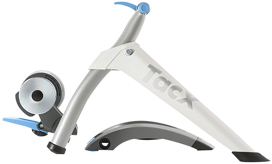 Tacx black friday clearance sale