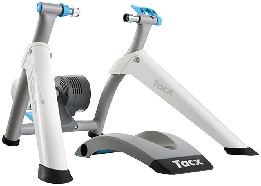 Tacx black deals friday sale