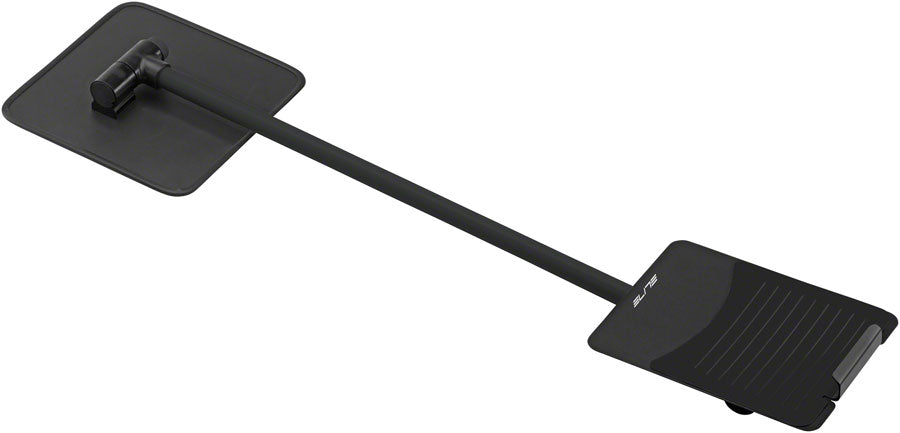 Elite SRL POSA Device Support Stand