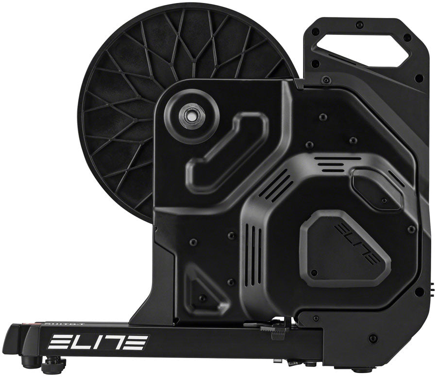 Elite SRL Suito-T Direct Drive Smart Trainer