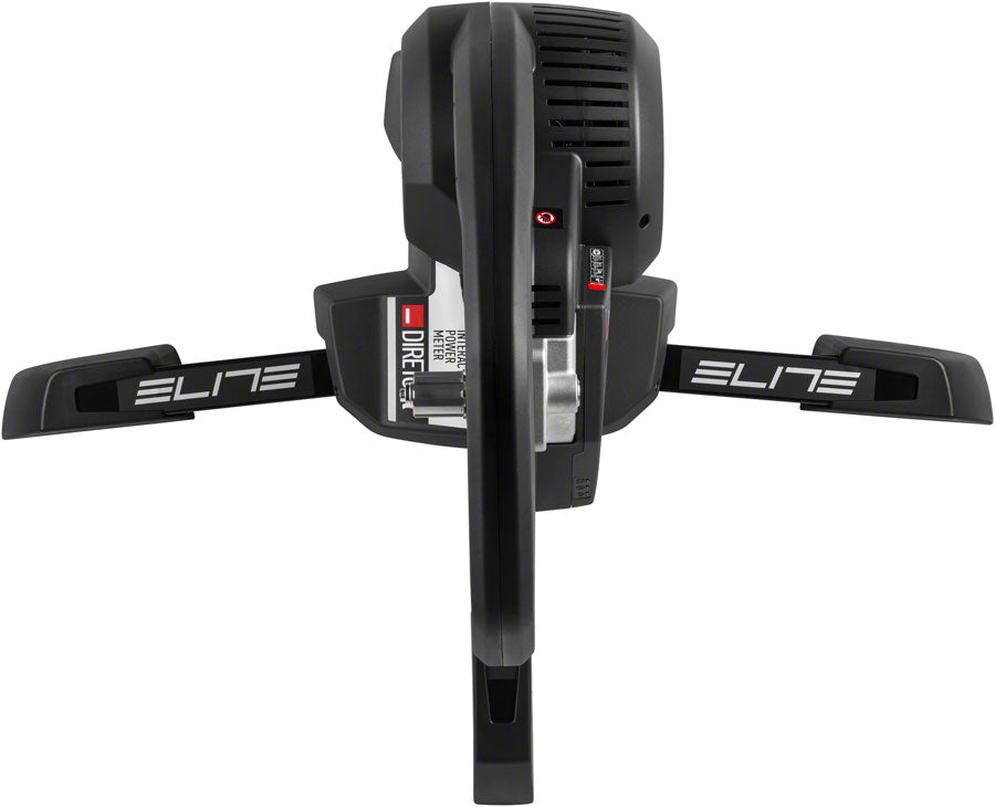 Elite SRL Direto X Direct Drive Smart Trainer