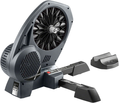 Elite SRL Direto X Direct Drive Smart Trainer