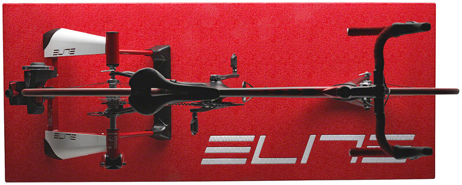 Elite SRL Trainer Mat