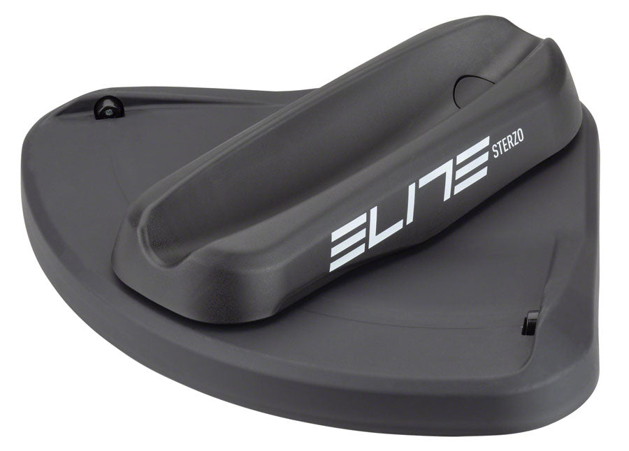 Elite SRL Sterzo Riser Bock