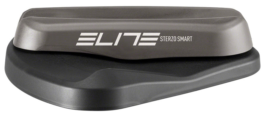 Elite SRL Sterzo Smart Riser Block