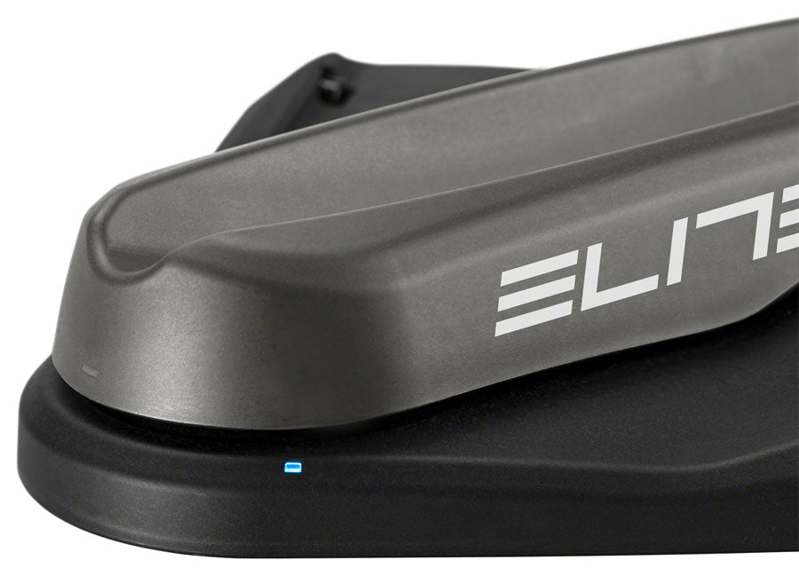 Elite SRL Sterzo Smart Riser Block