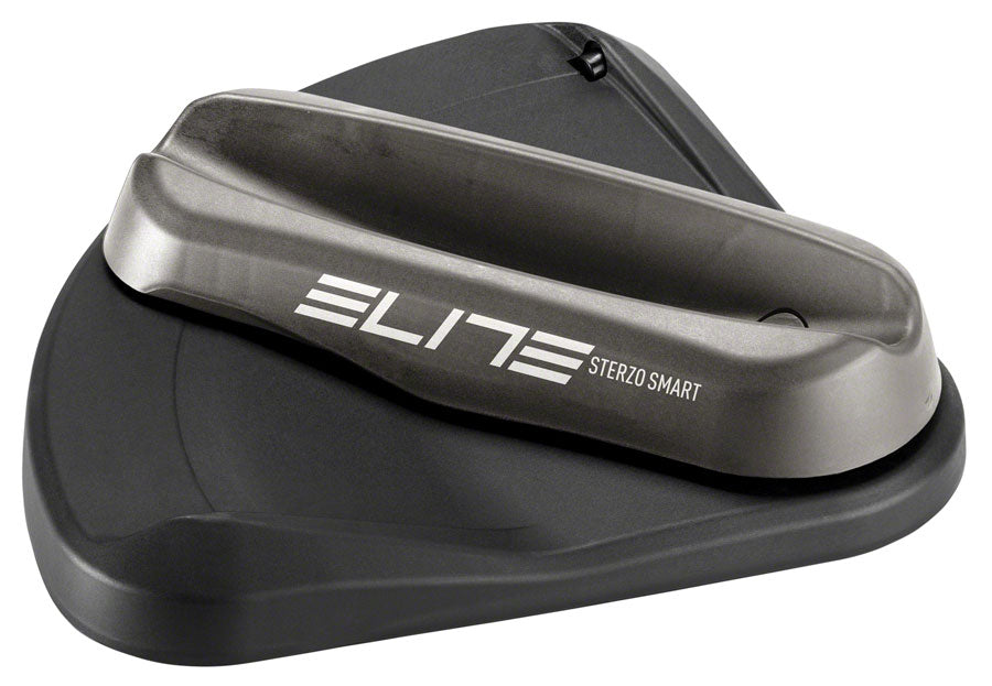 Elite SRL Sterzo Smart Riser Block