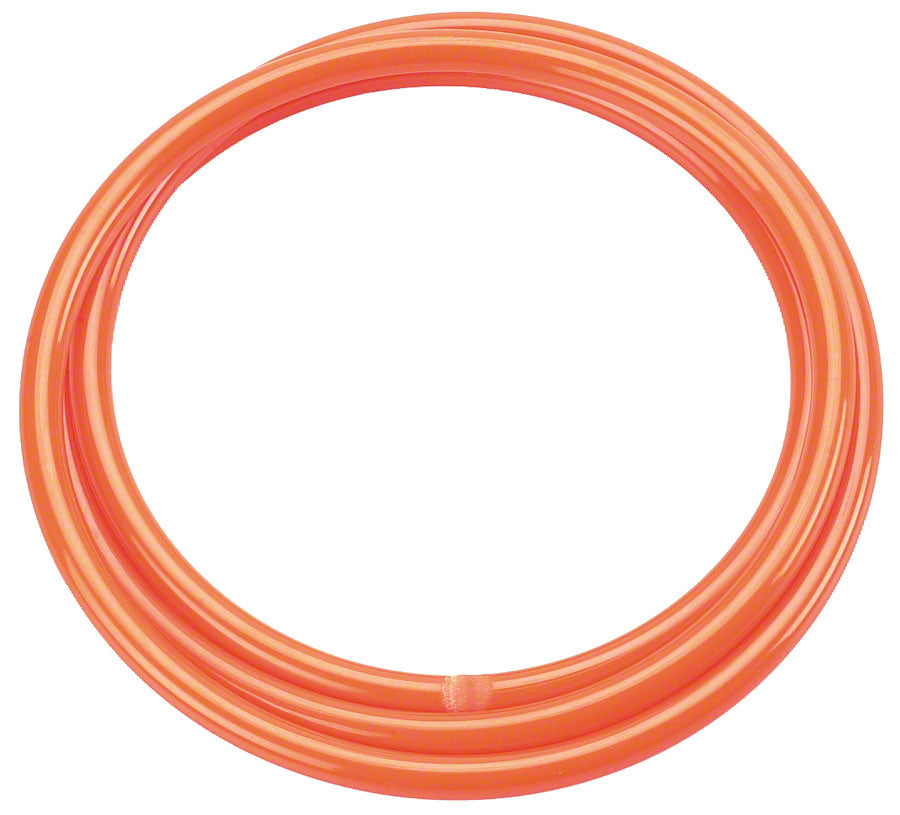 Kreitler Replacement Belts