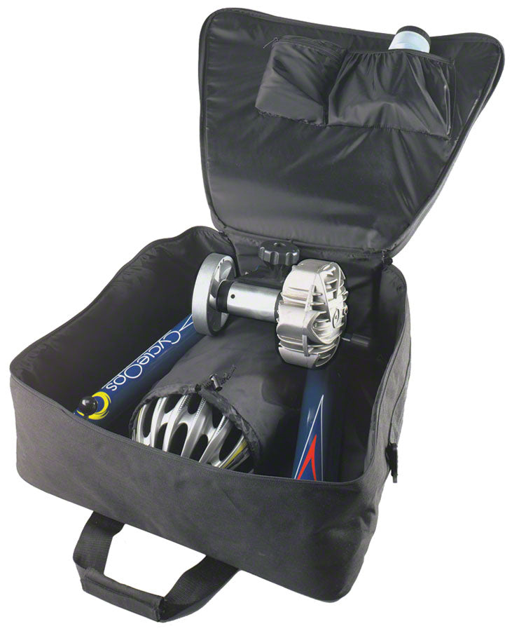 CycleOps Trainer Bag