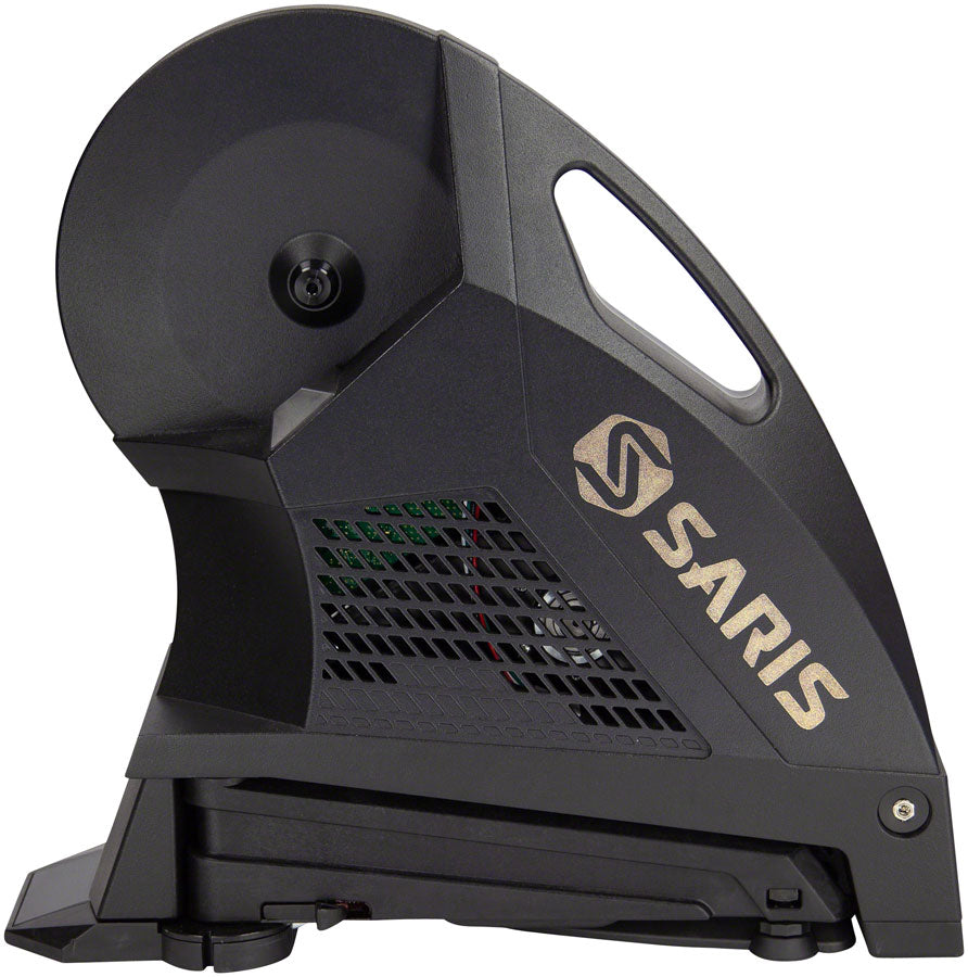 Saris H3 Direct Drive Smart Trainer