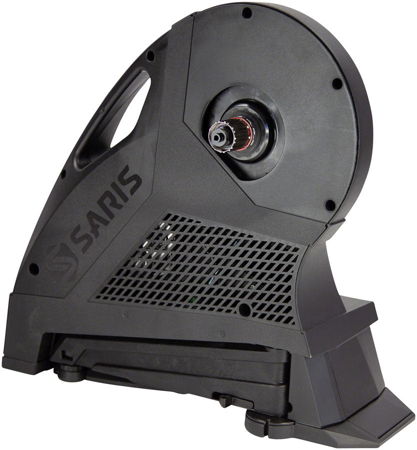 Saris direct hot sale drive trainer