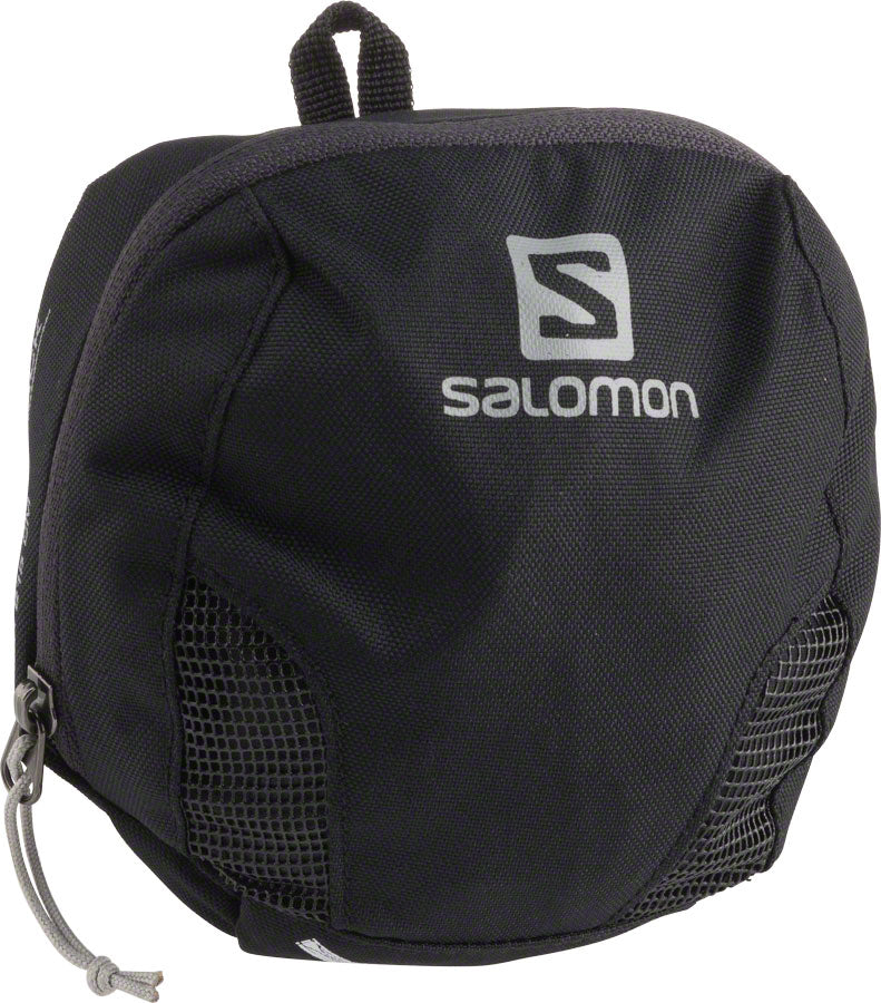 Salomon Nordic