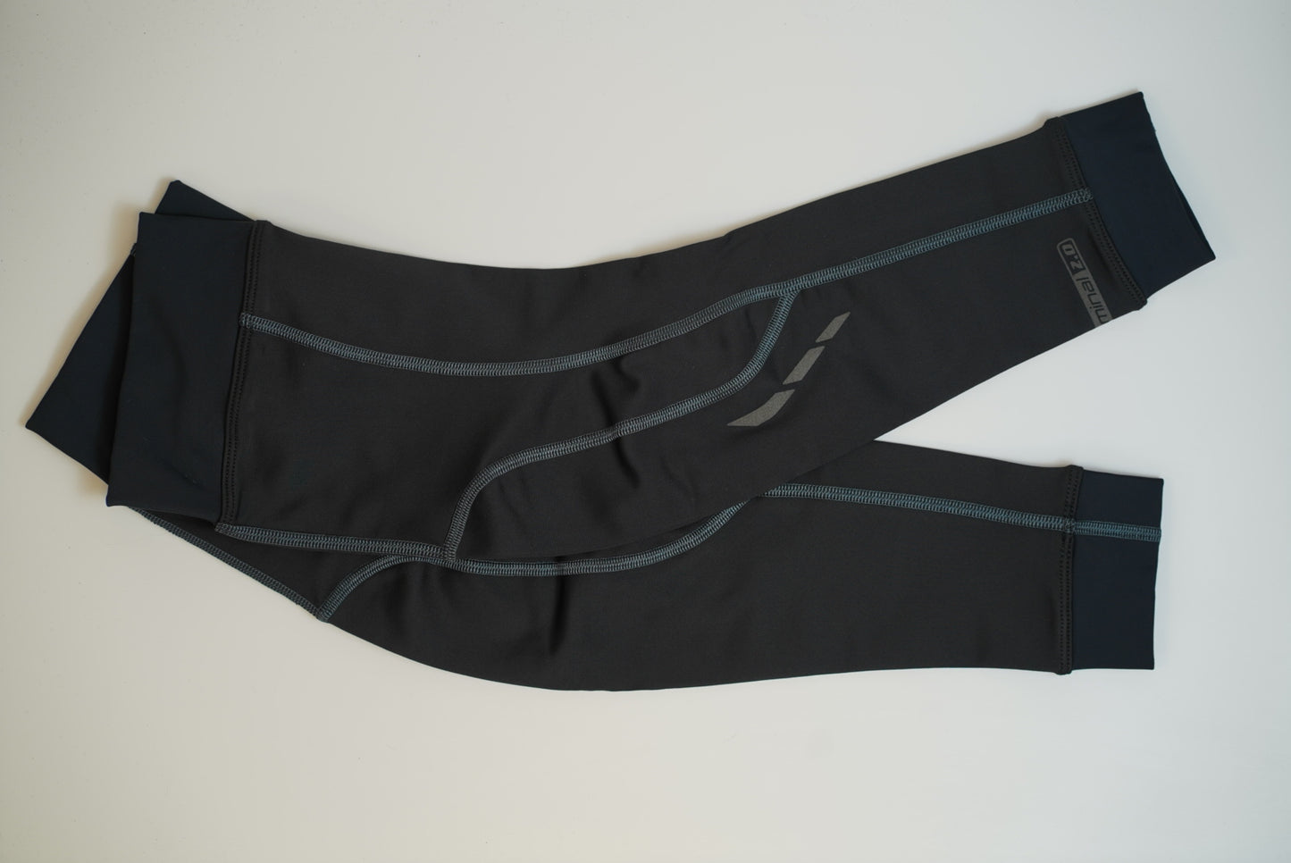 Specialized Therminal 2.0 Arm Warmer Blk