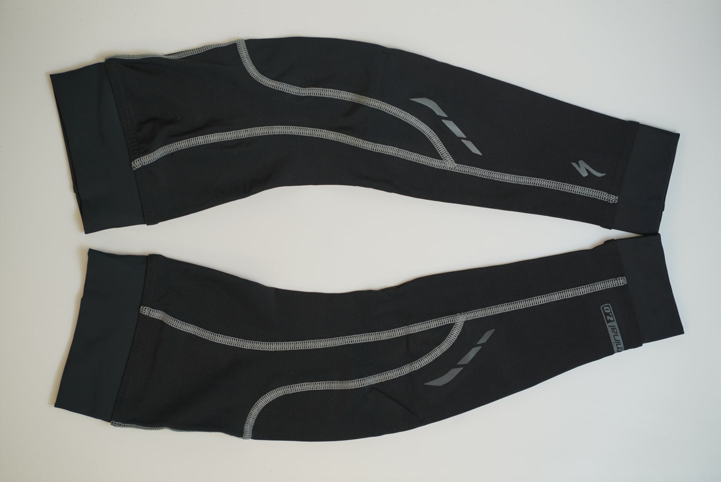 Specialized Therminal 2.0 Arm Warmer Blk