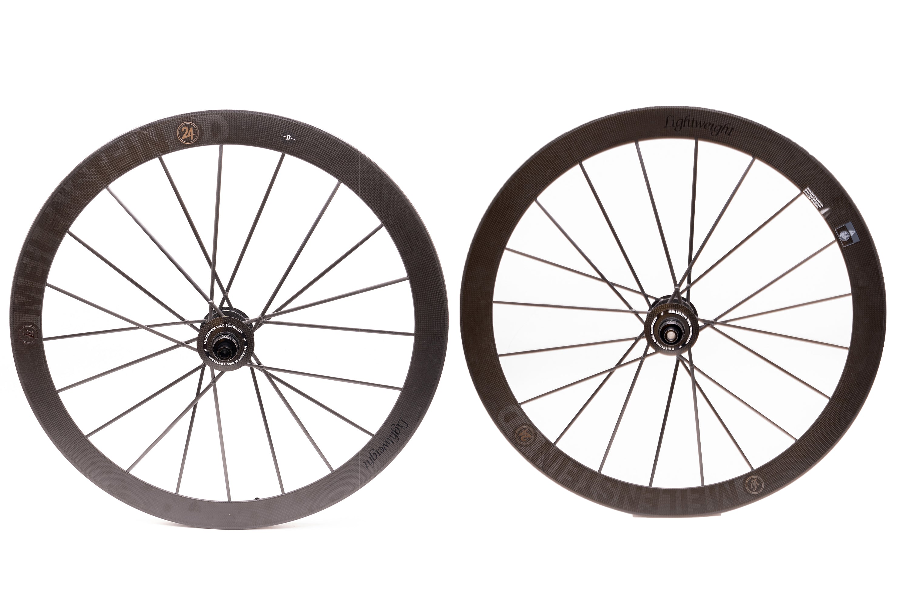 Lightweight clincher hot sale