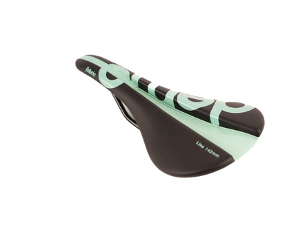 Fabric Line 142 Demo Saddle Mint