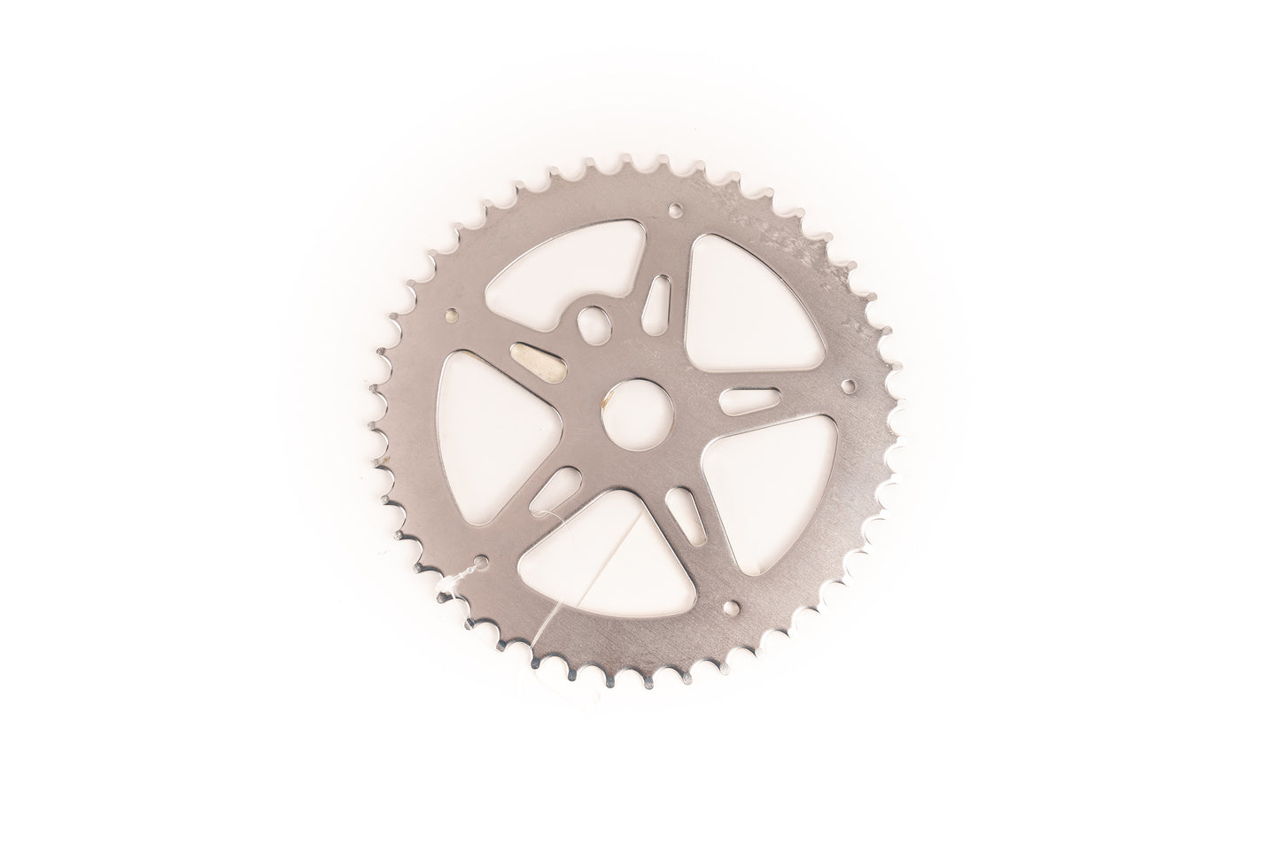 Sun Lite Sprocket 44T